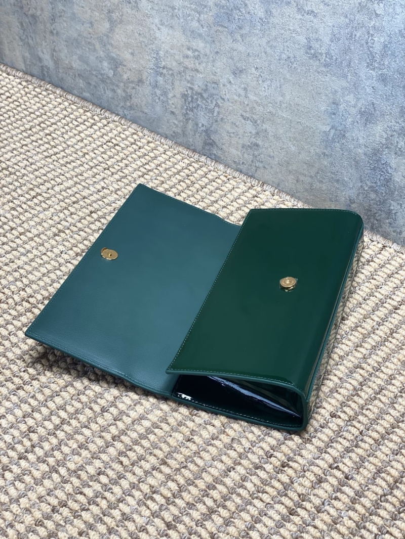 Y51 clutch bags